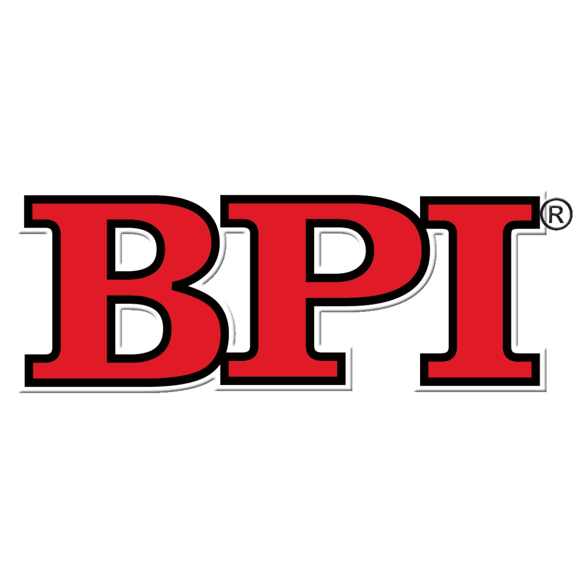 BPI