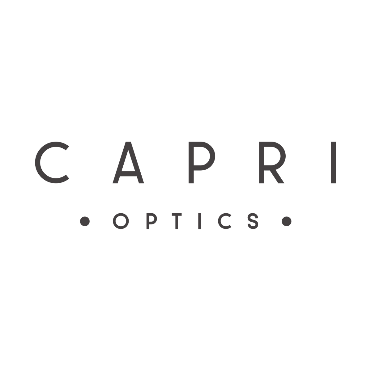 Capri Optics