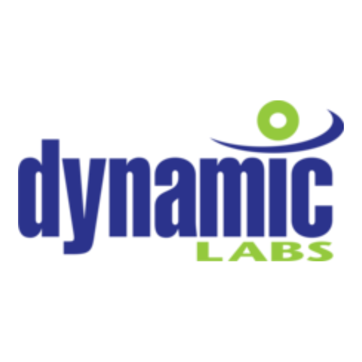 Dynamic Labs