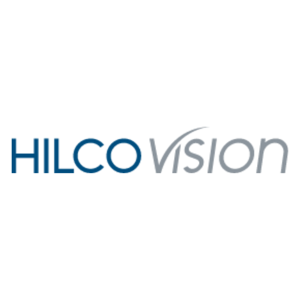 Hilco Vision