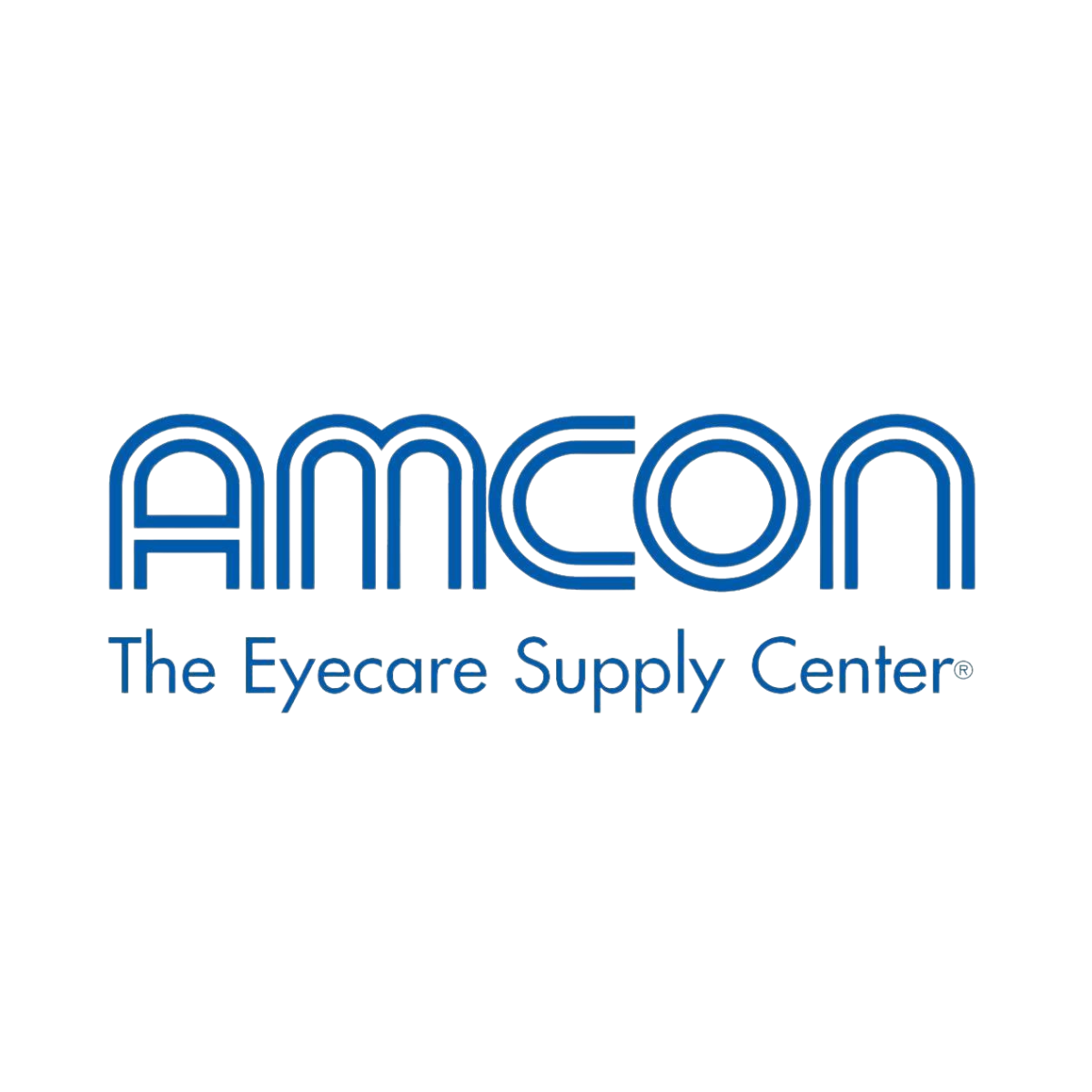 Amcon Labs