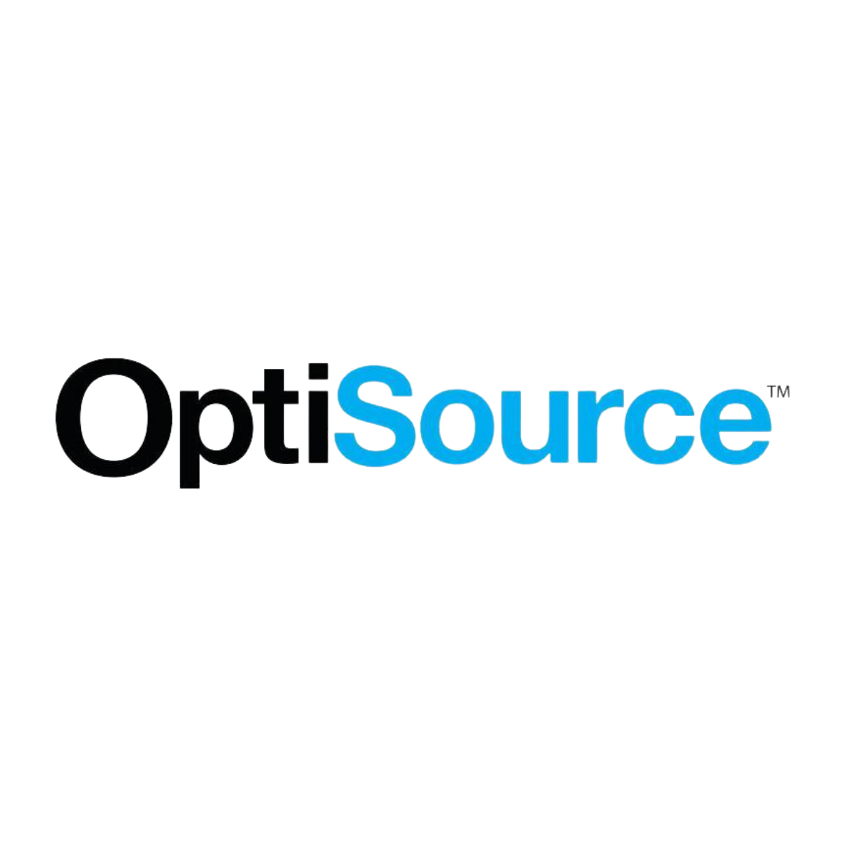 OptiSource