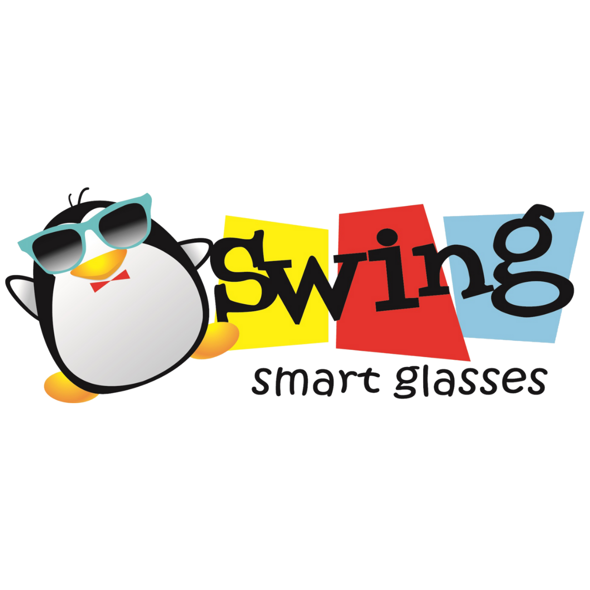 Swing Eyewear