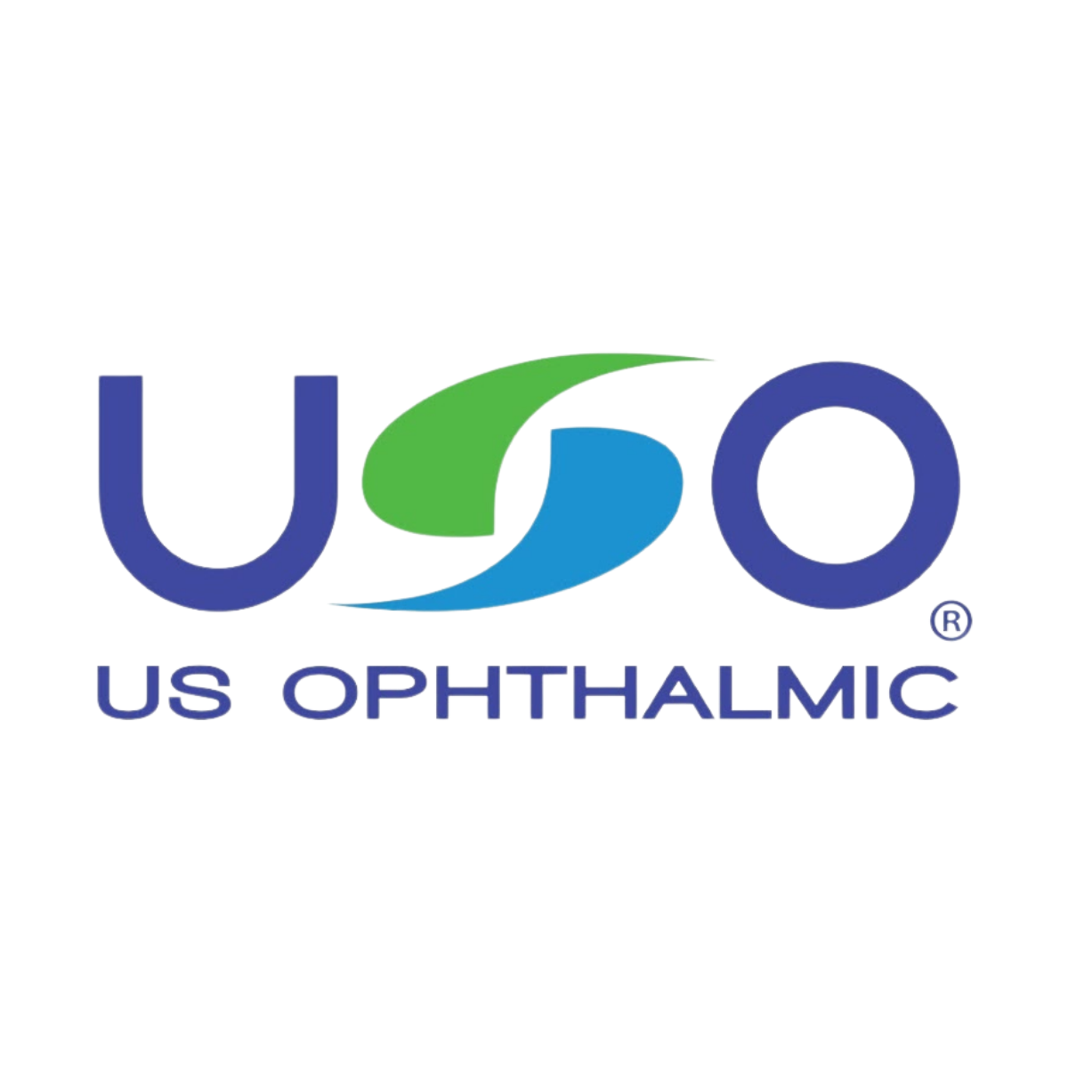 USO