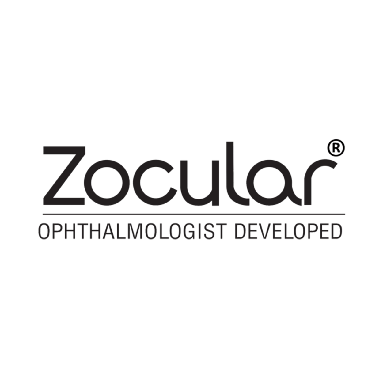 Zocular®